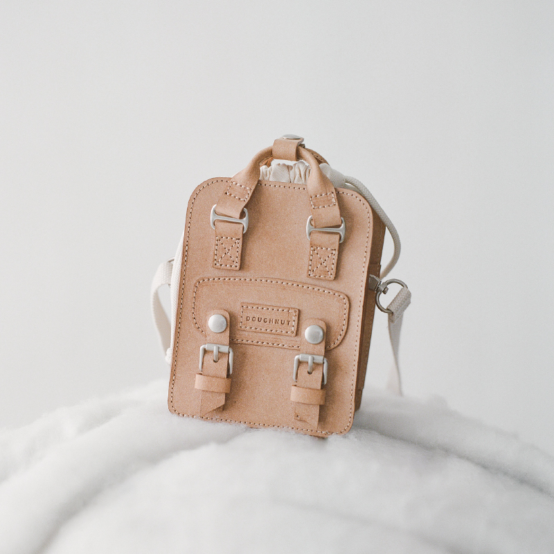 Crossbody Bags Doughnut Official AU