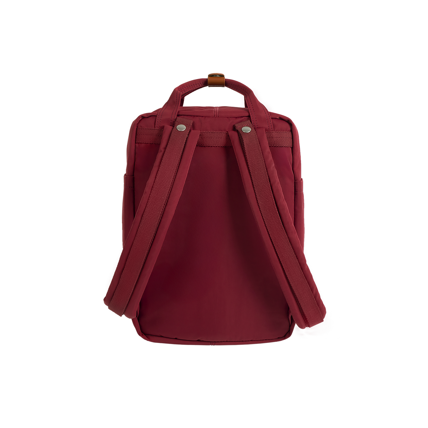 Macaroon Backpack