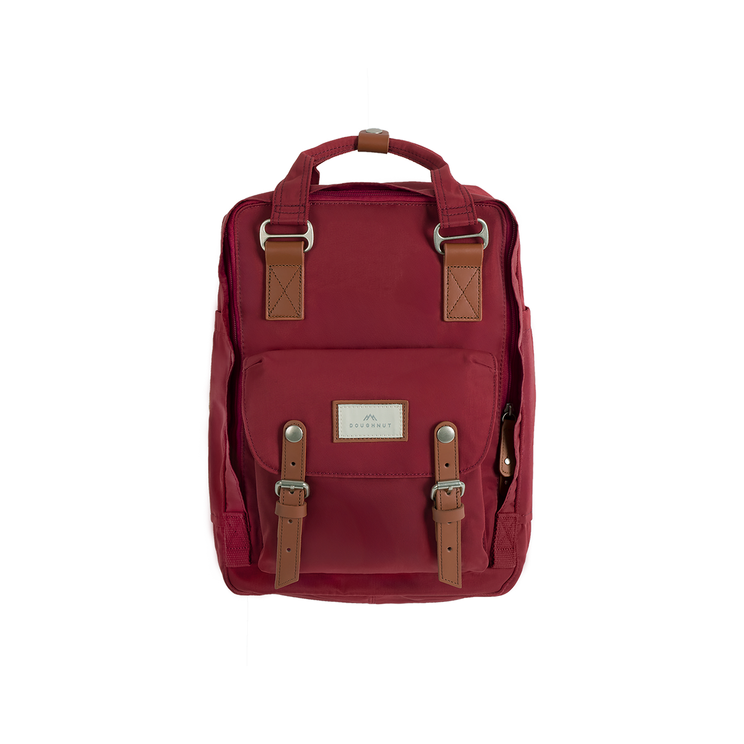 Macaroon Backpack