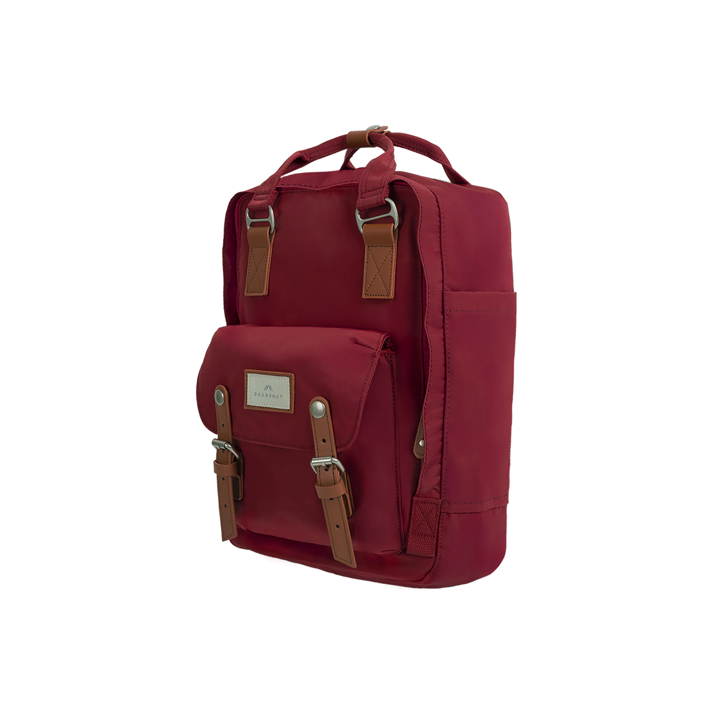 Macaroon Backpack