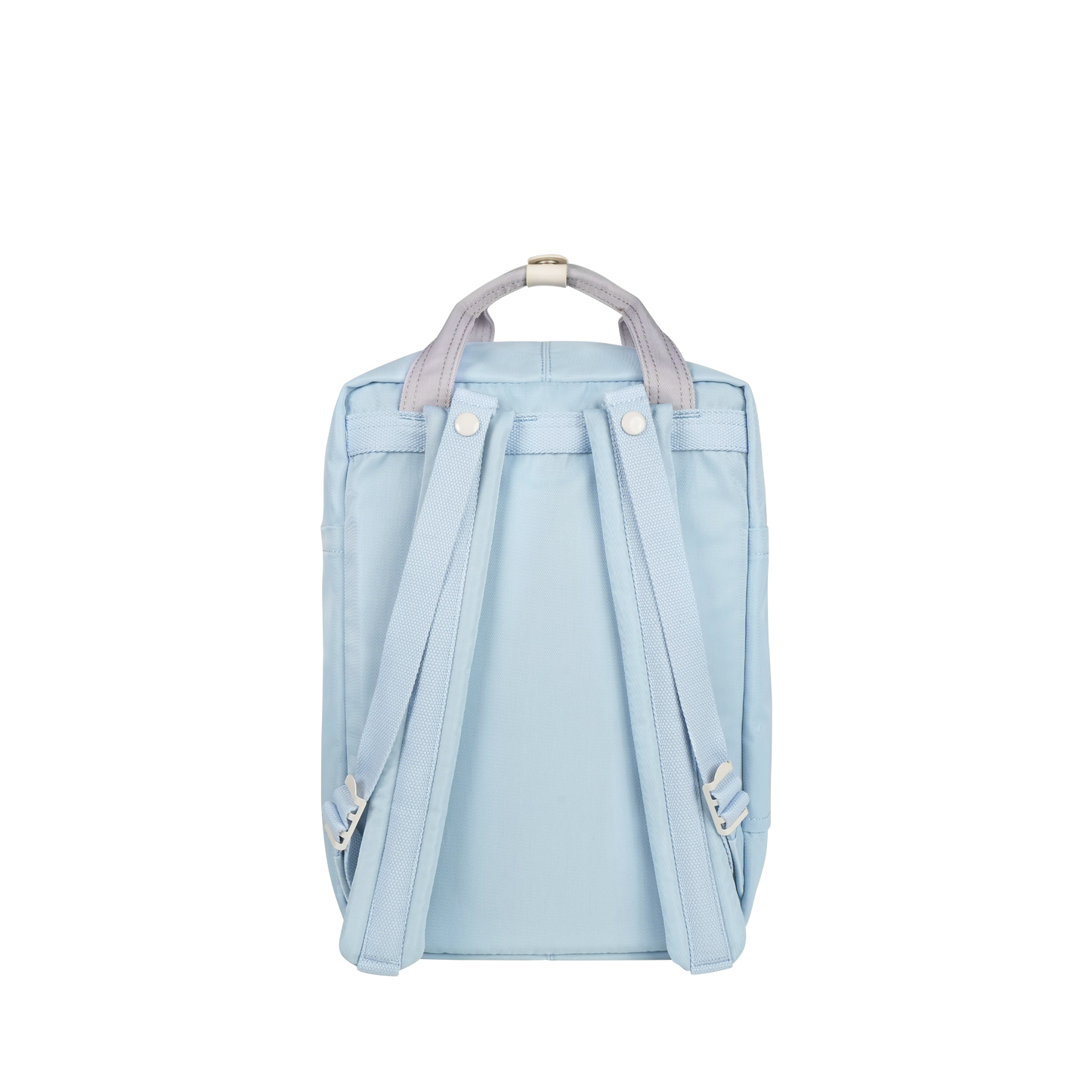 Macaroon Backpack