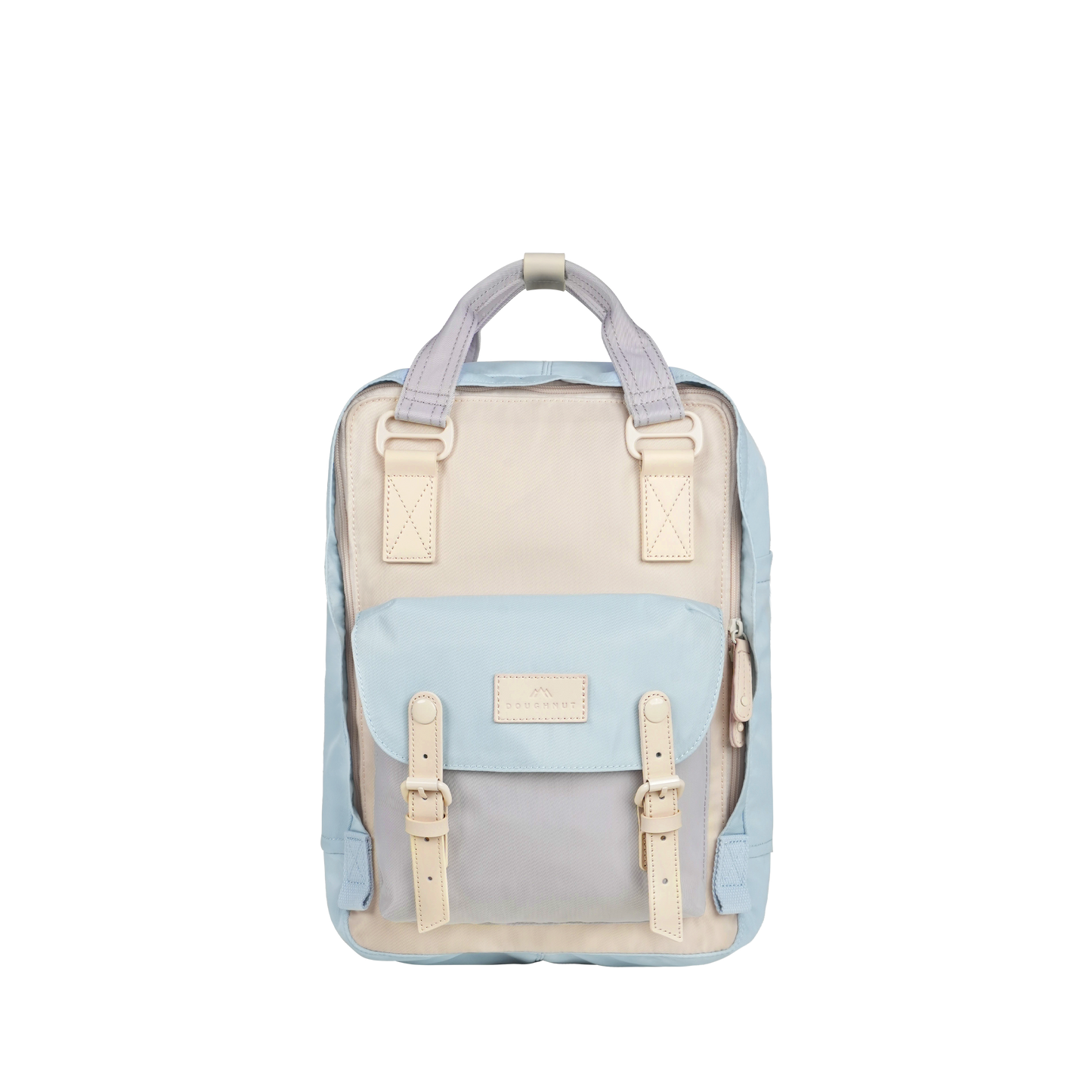 Macaroon Backpack