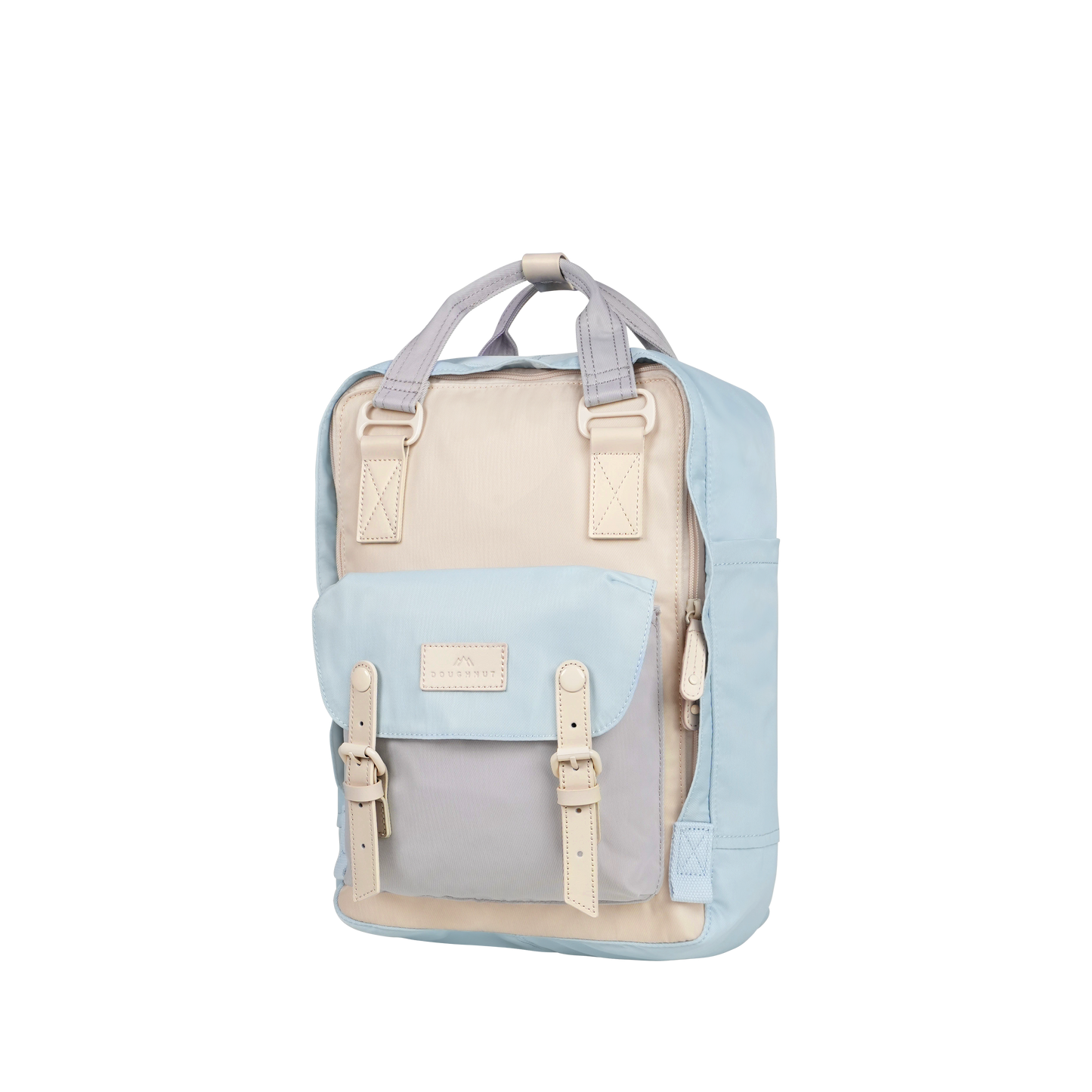 Macaroon Backpack