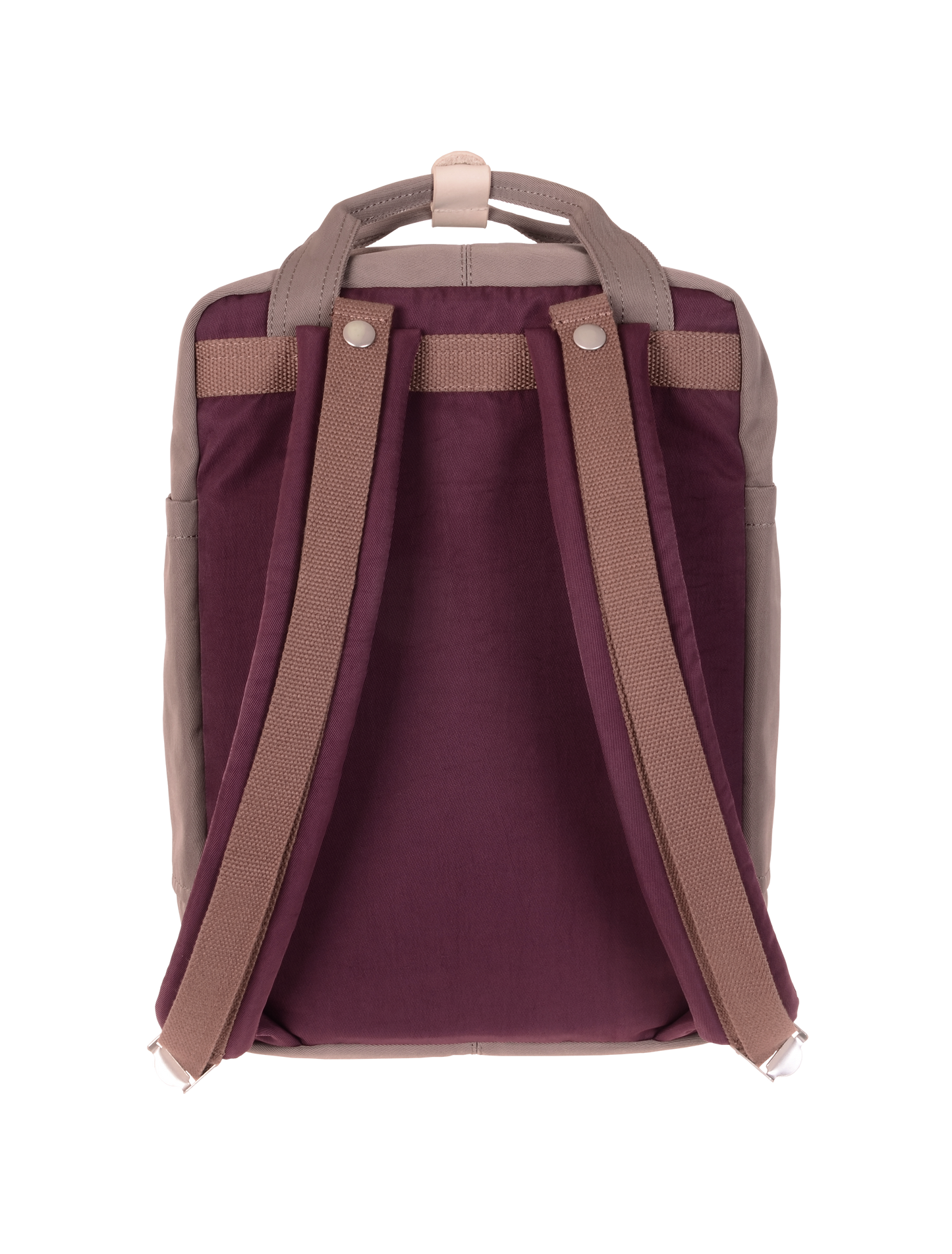 Macaroon Backpack