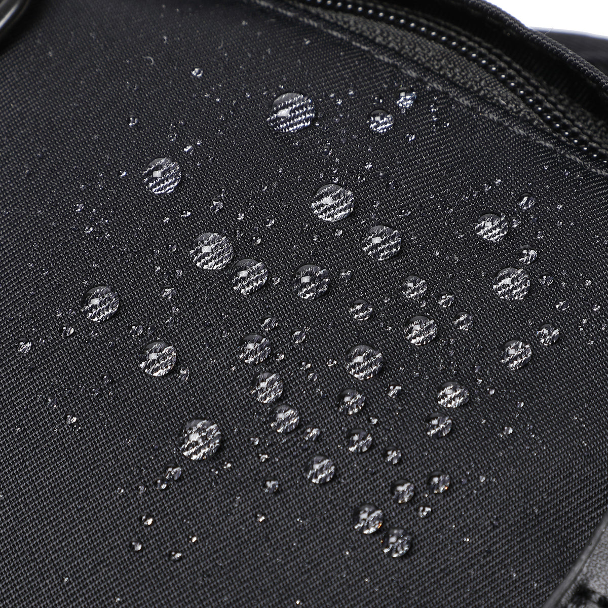 Macaroon Pet Your Dream Series Backpack