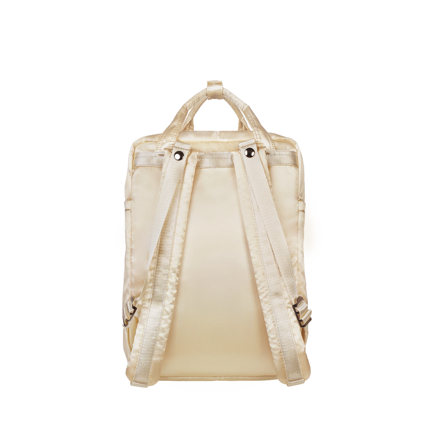 Macaroon Girlitude Series Backpack