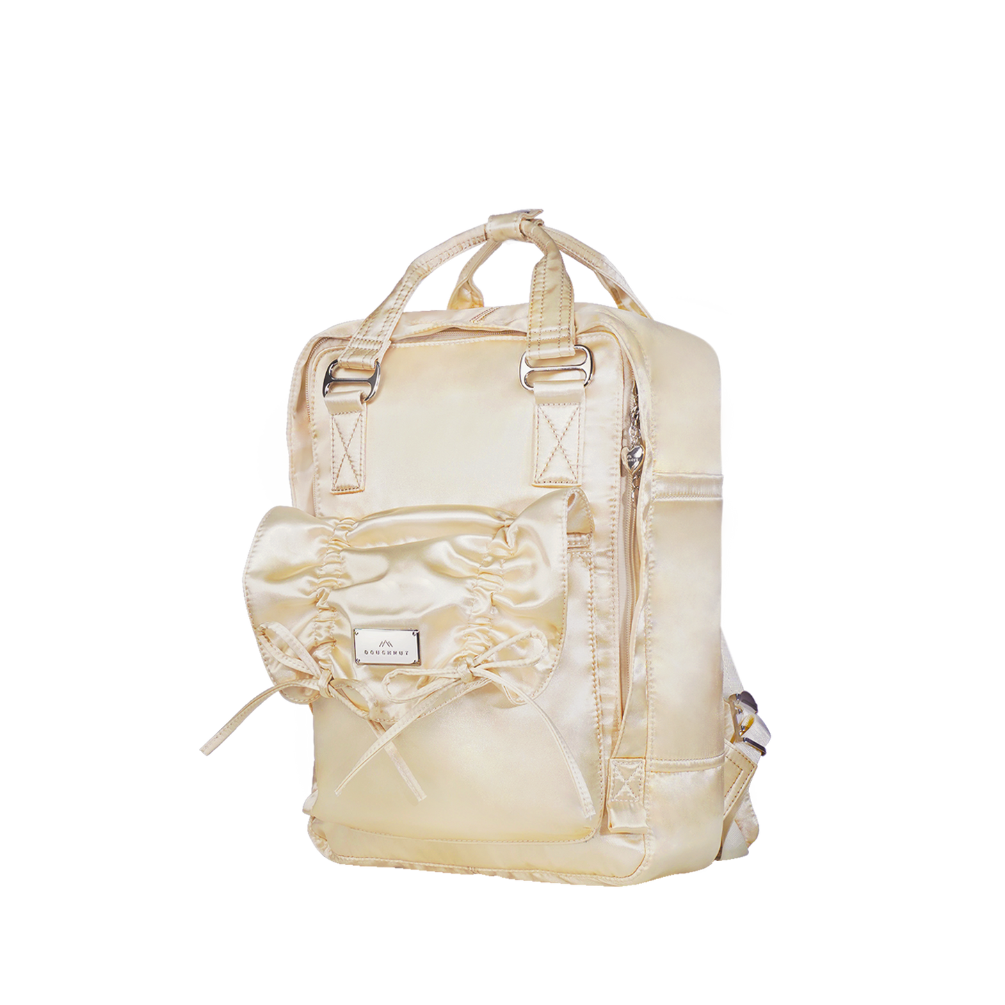 Macaroon Girlitude Series Backpack