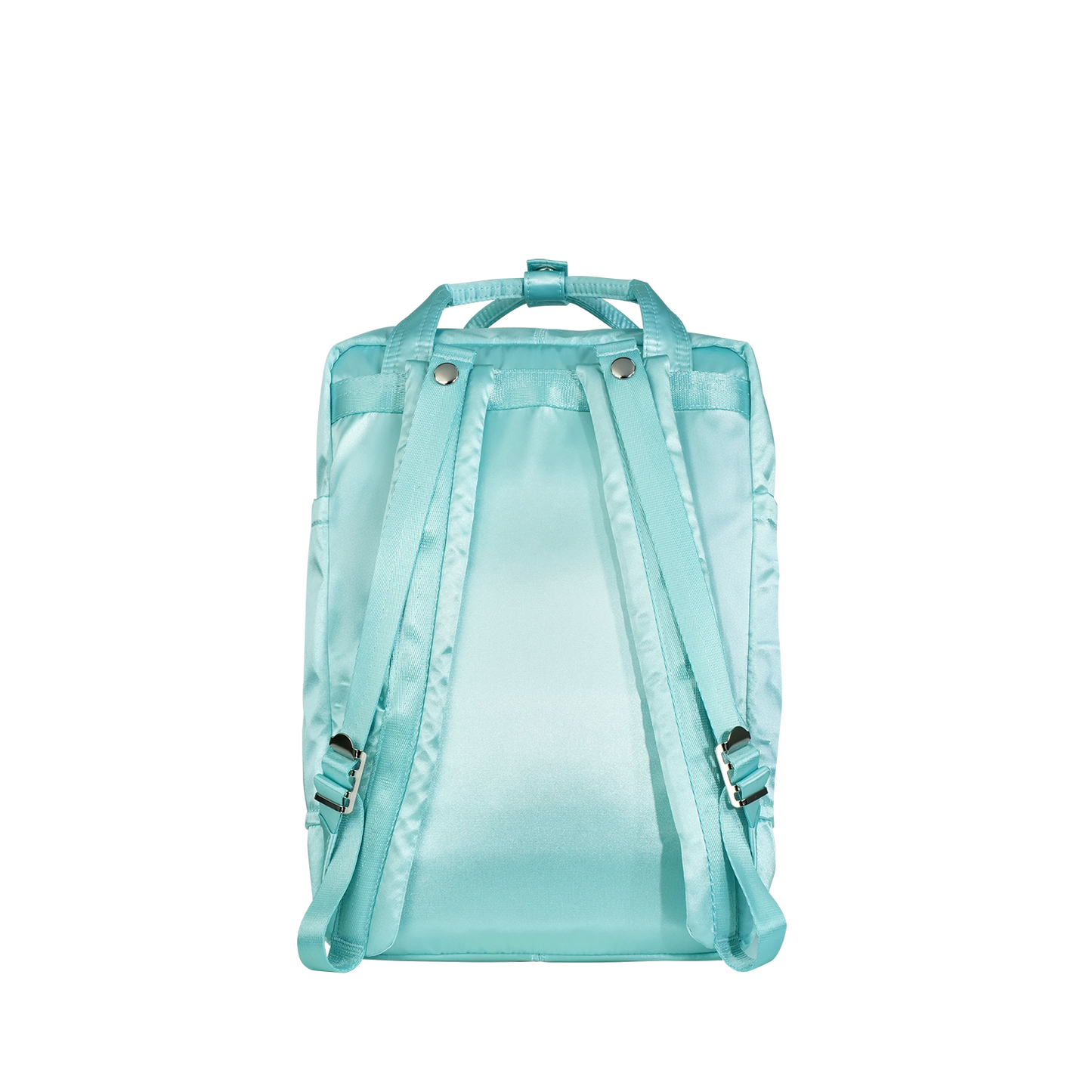 Macaroon Girlitude Series Backpack