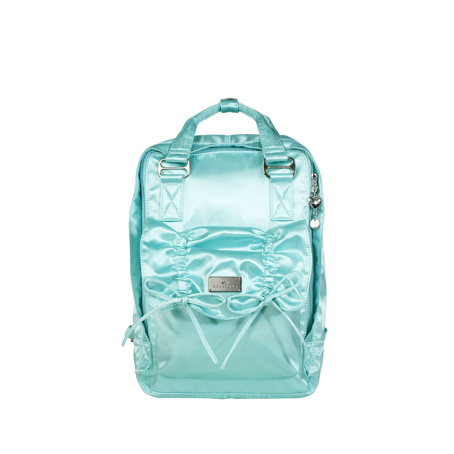 Macaroon Girlitude Series Backpack