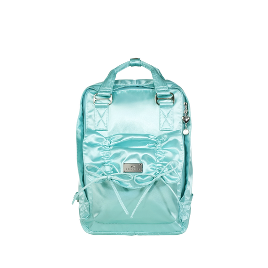 Macaroon Girlitude Series Backpack