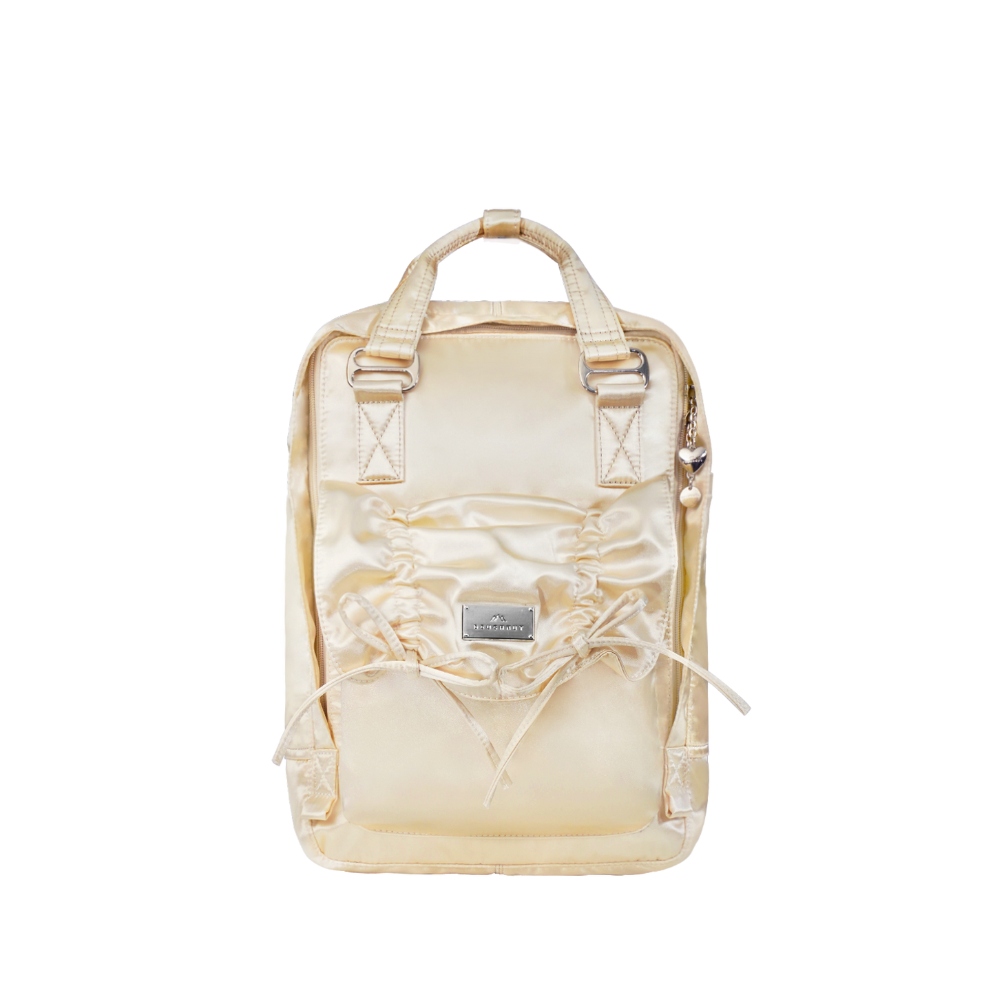 Macaroon Girlitude Series Backpack