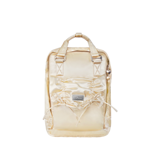 Macaroon Girlitude Series Backpack