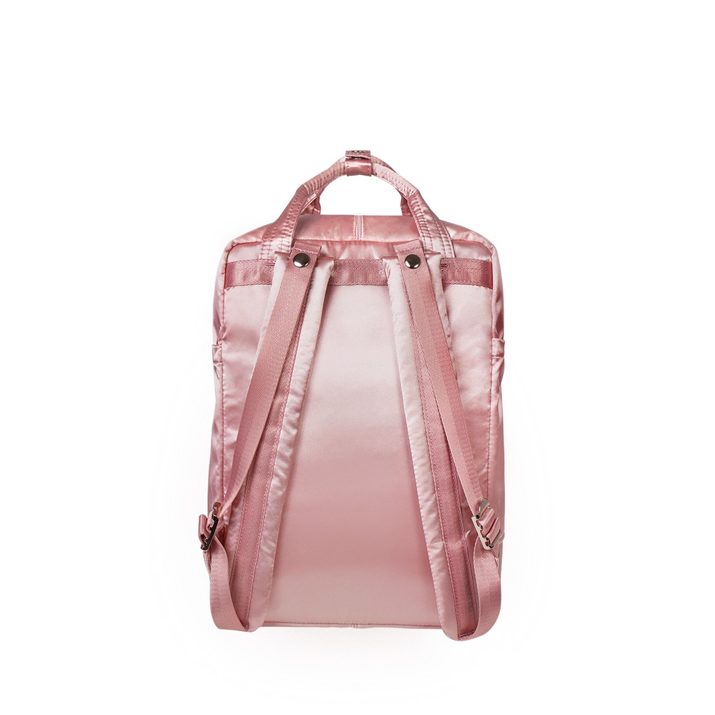 Macaroon Girlitude Series Backpack