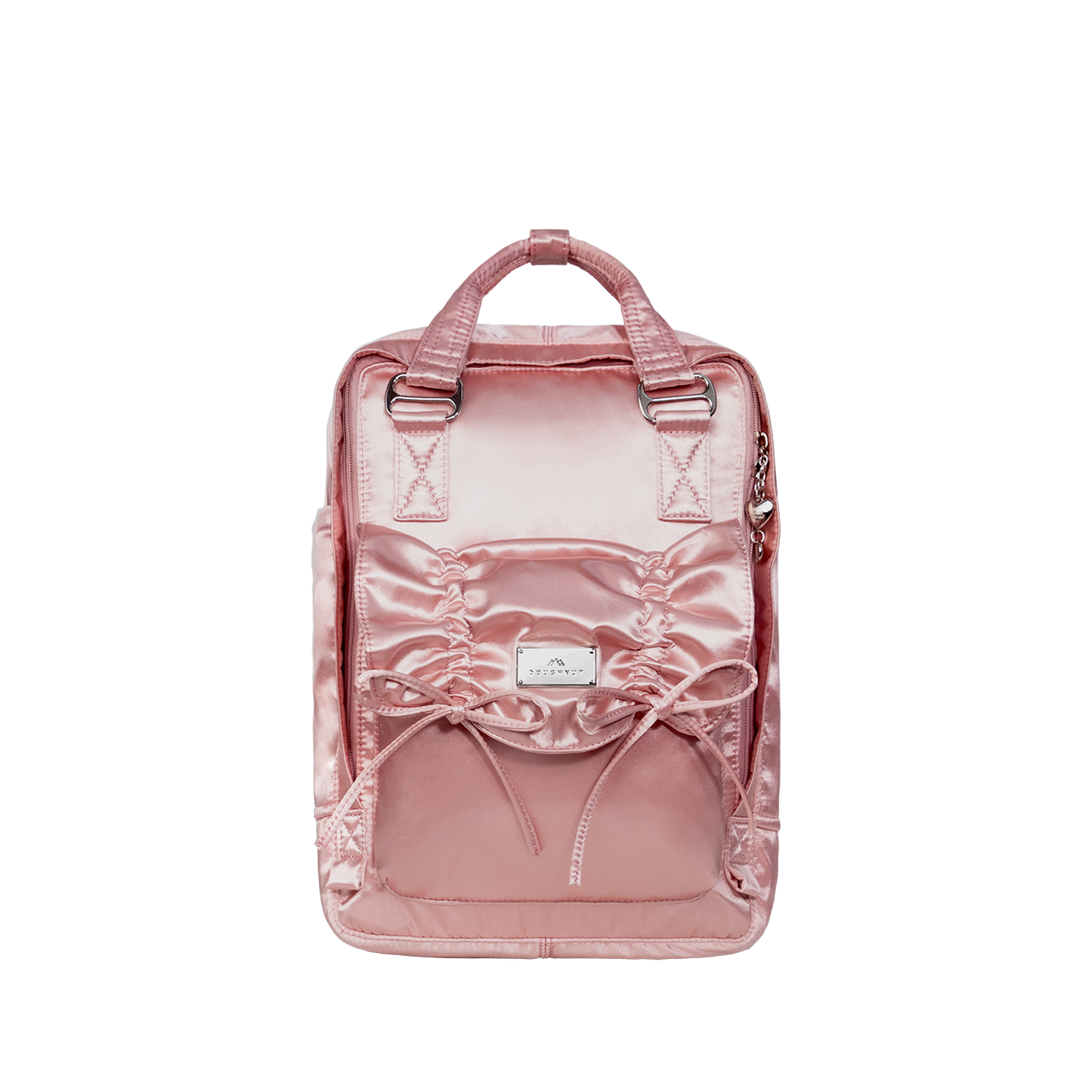 Macaroon Girlitude Series Backpack