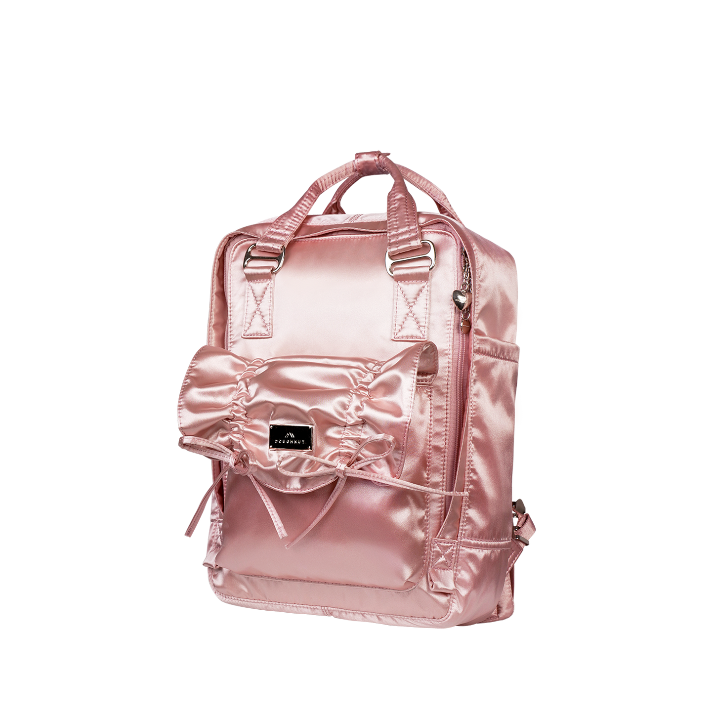 Macaroon Girlitude Series Backpack