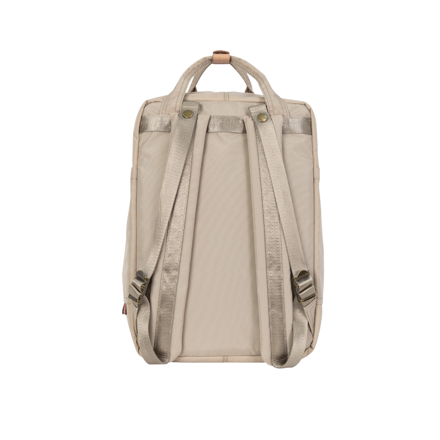 Macaroon Jungle II Series Backpack