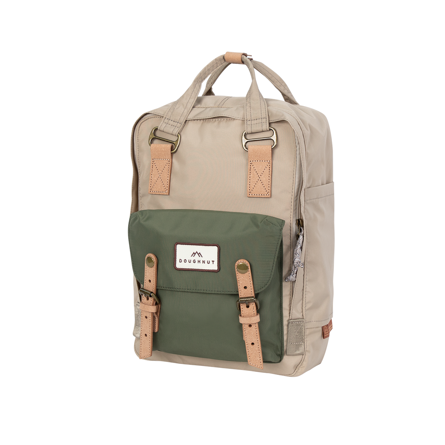 Macaroon Jungle II Series Backpack