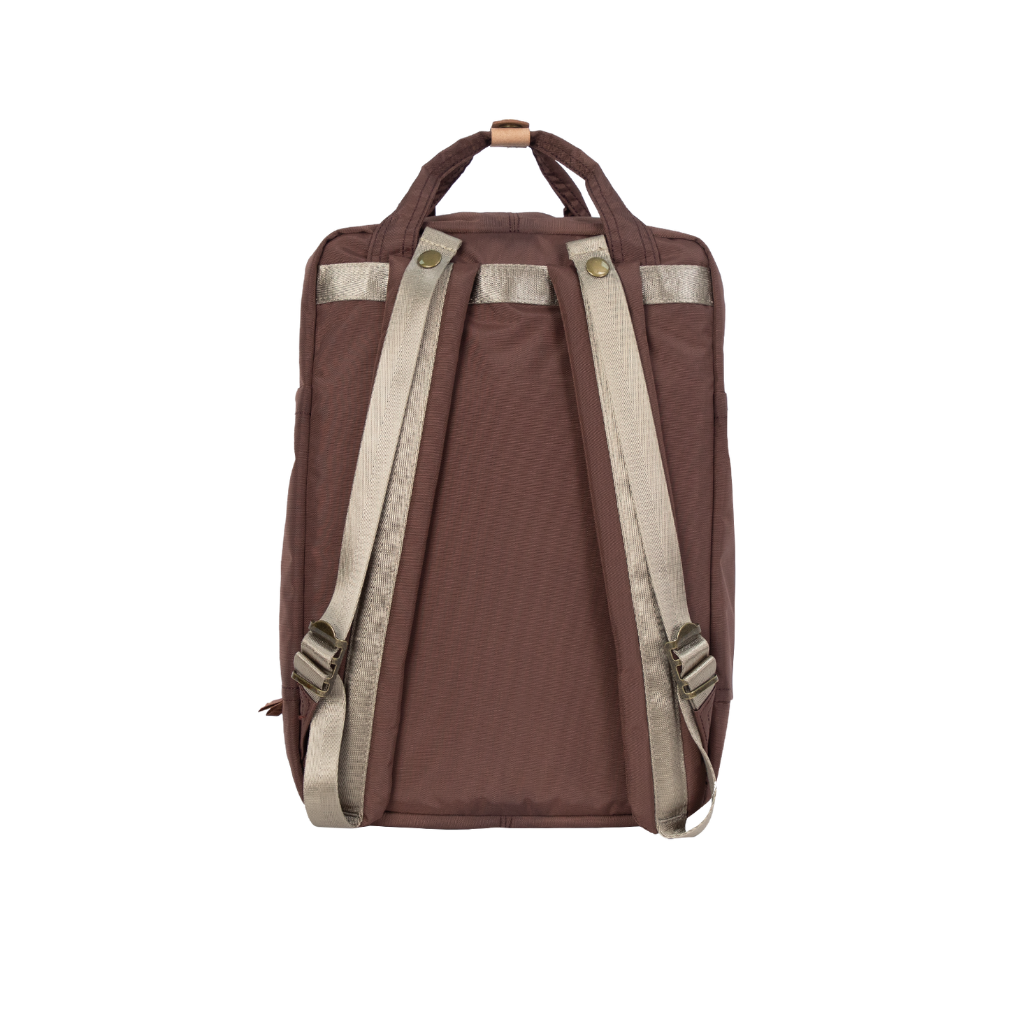 Macaroon Jungle II Series Backpack