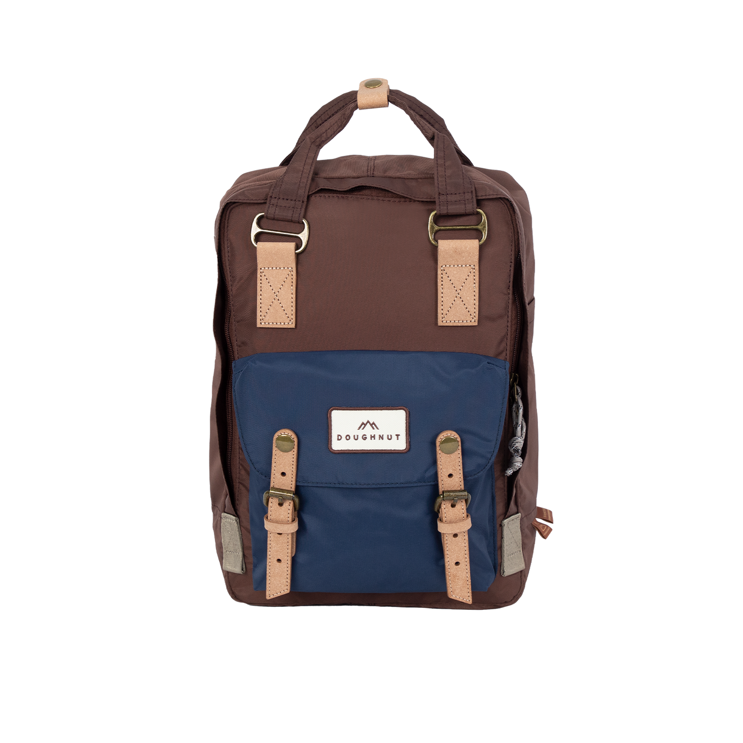 Macaroon Jungle II Series Backpack