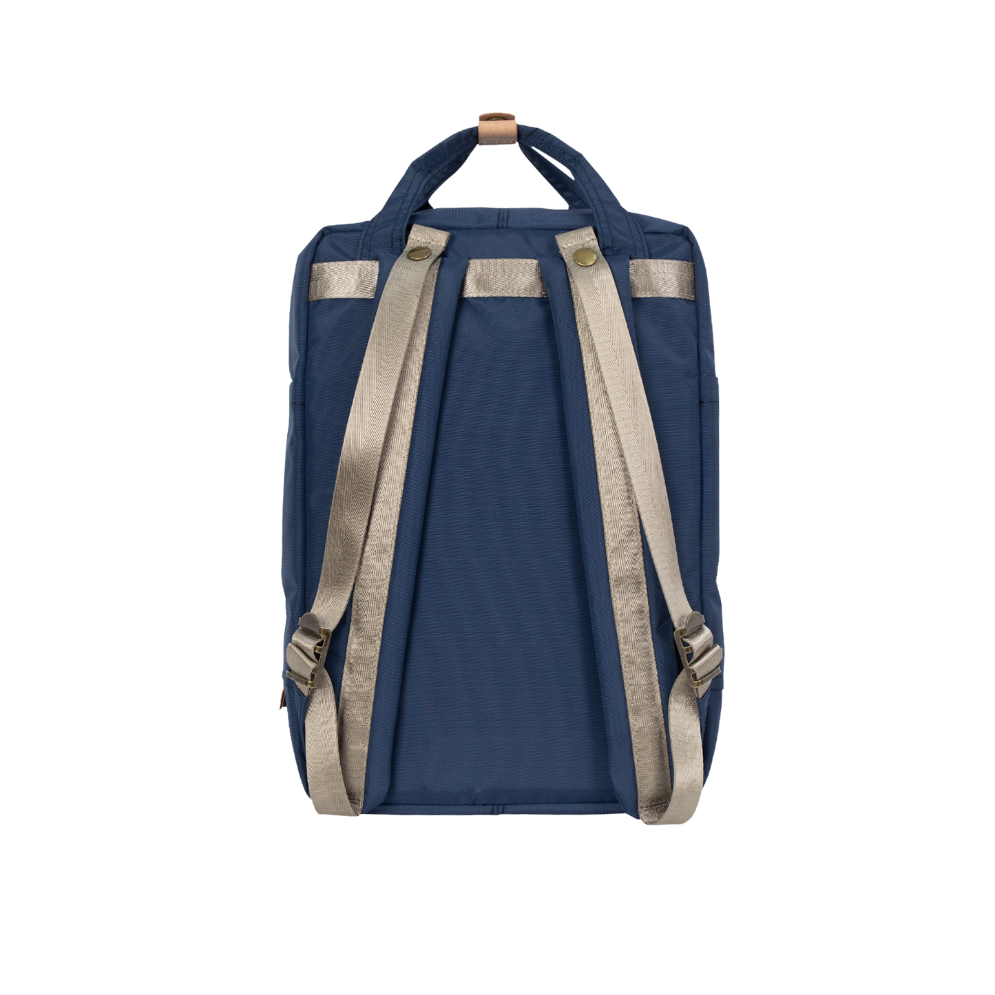 Macaroon Jungle II Series Backpack