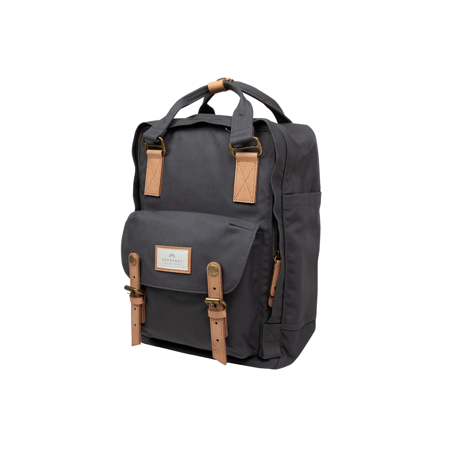 Macaroon Pfc Free Series Backpack