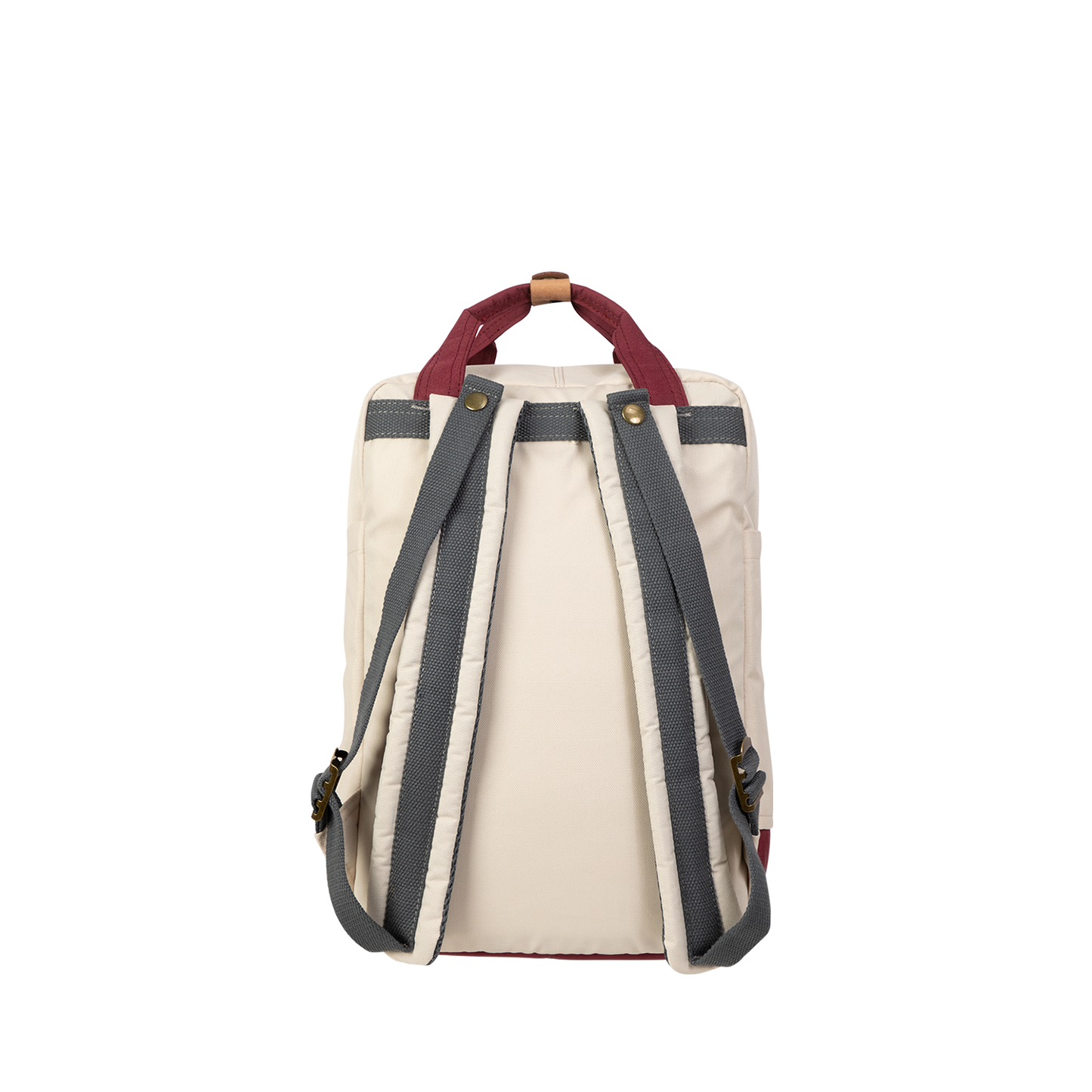 Macaroon Reborn III Series Backpack