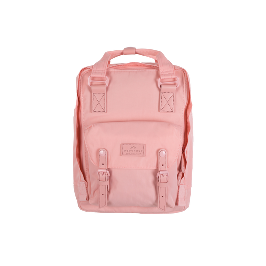 Macaroon Pastel Series Backpack