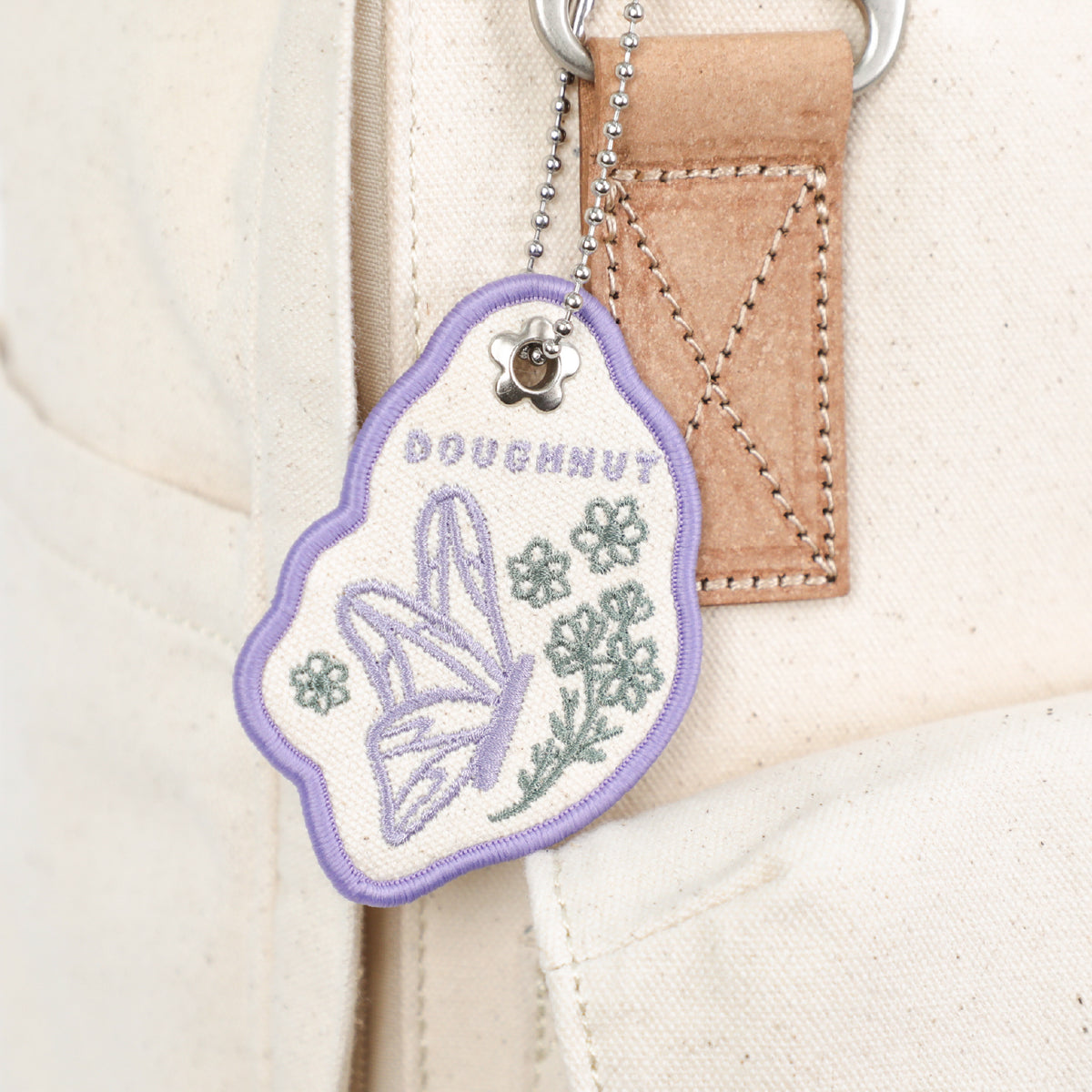 Macaroon Sweetened Fantasy Series Backpack