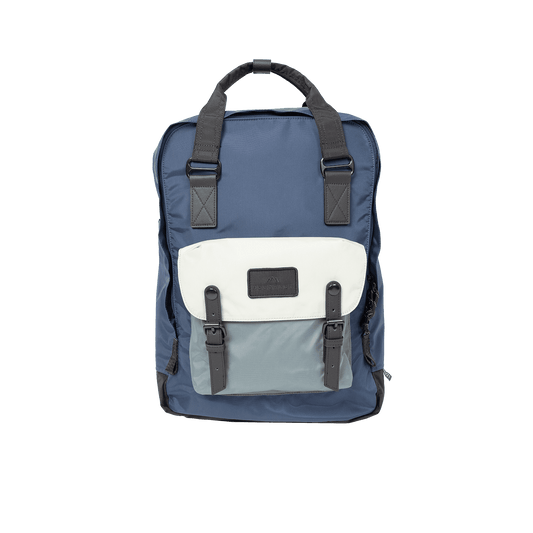 Macaroon Large Go Wild Series Backpack