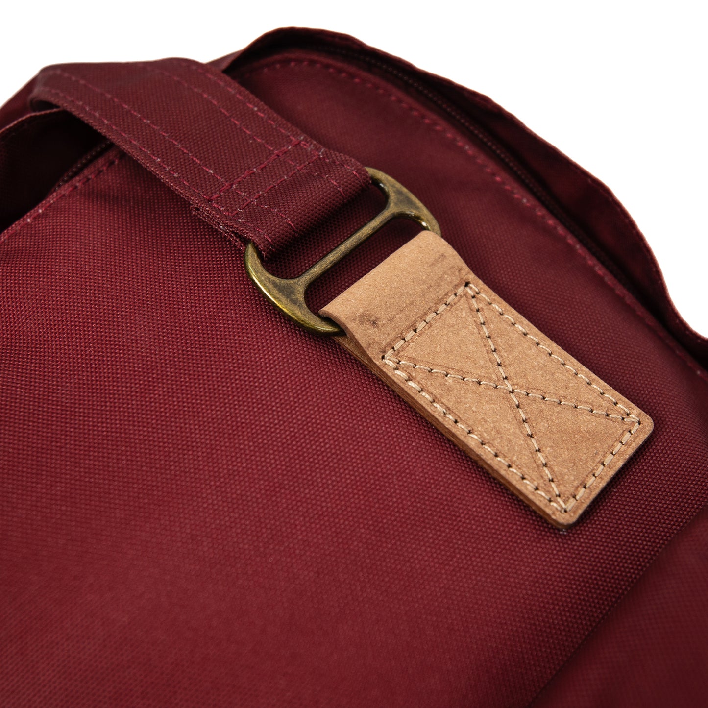 Macaroon Large Reborn Series Backpack