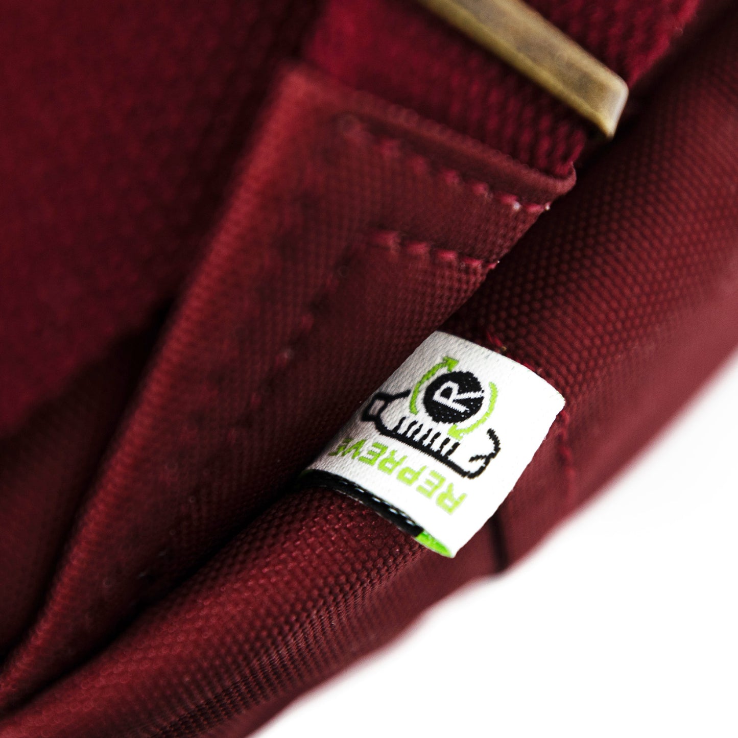 Macaroon Large Reborn Series Backpack