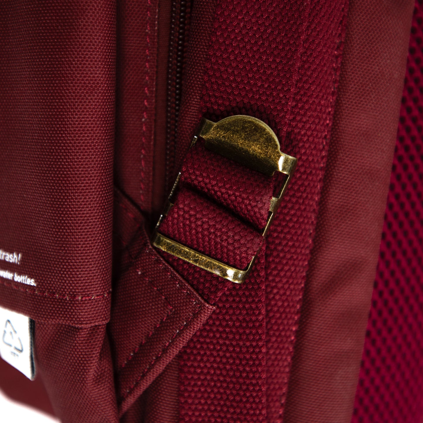 Macaroon Large Reborn Series Backpack