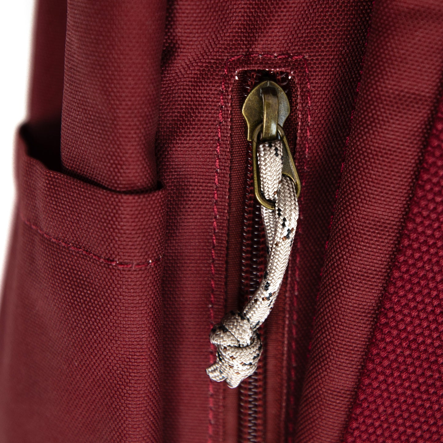 Macaroon Large Reborn Series Backpack