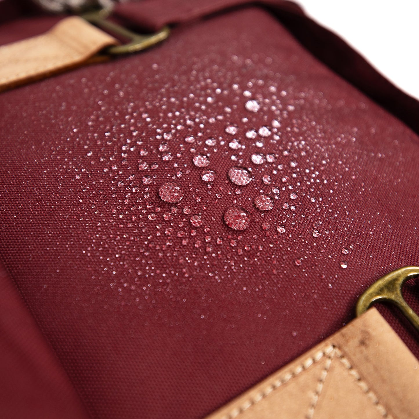 Macaroon Large Reborn Series Backpack