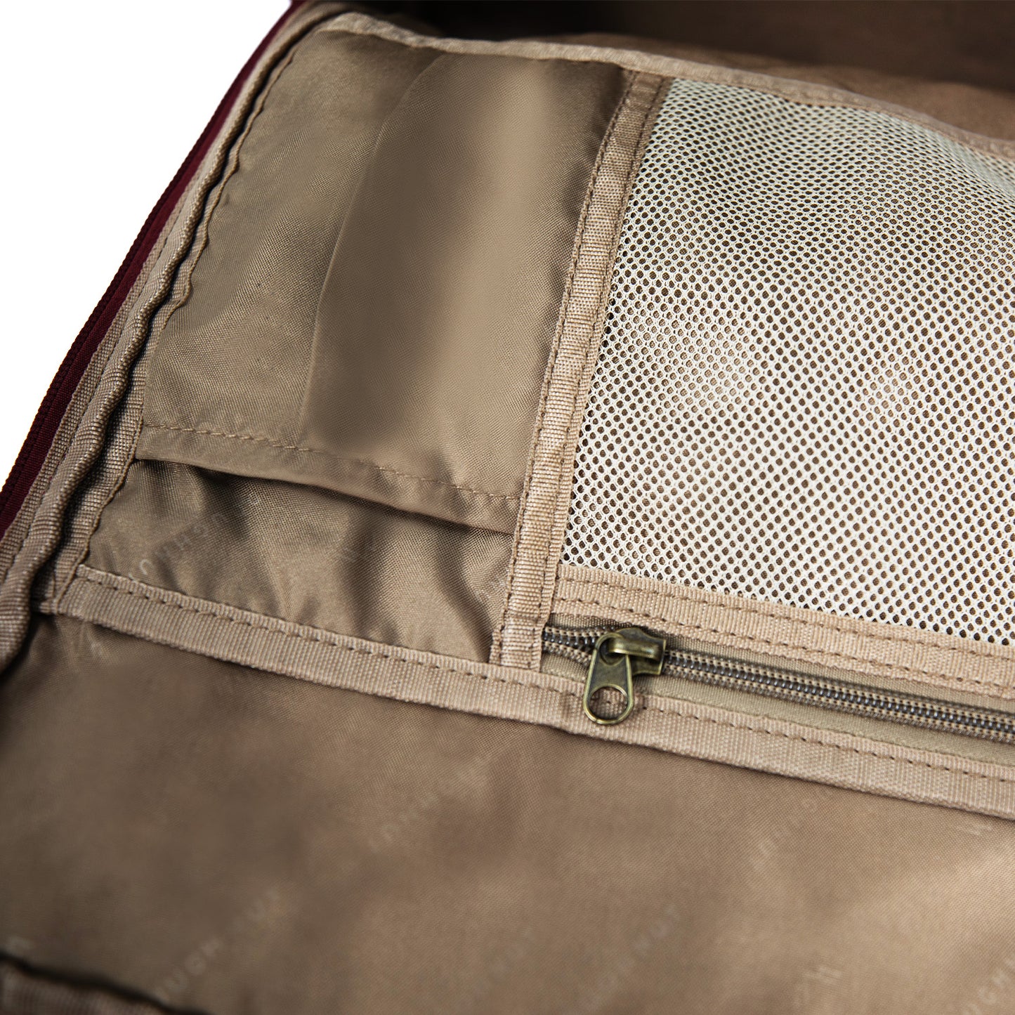 Macaroon Large Reborn Series Backpack