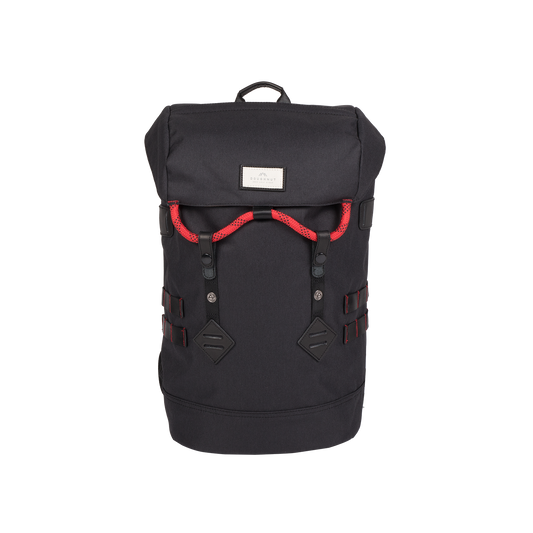 Colorado Accents Series Backpack