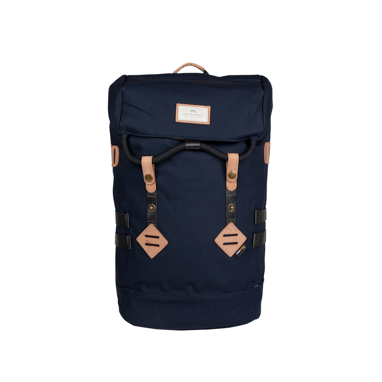 Colorado Pfc Free Series Backpack