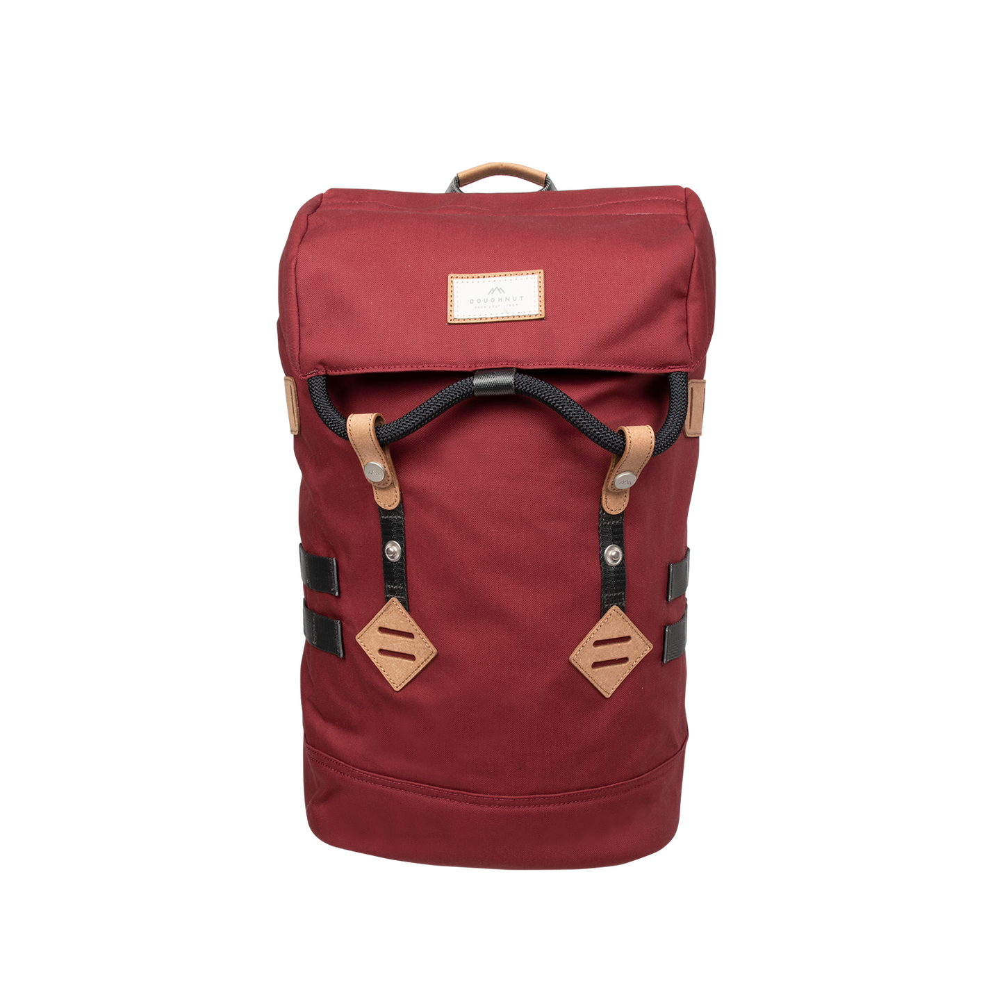 Colorado Pfc Free Series Backpack