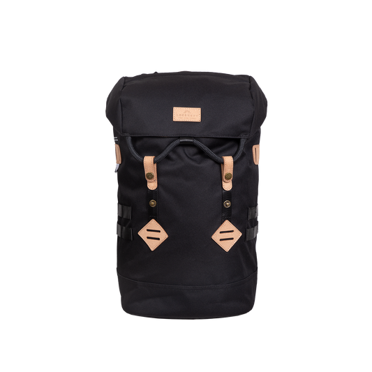 Colorado Reborn Series Backpack