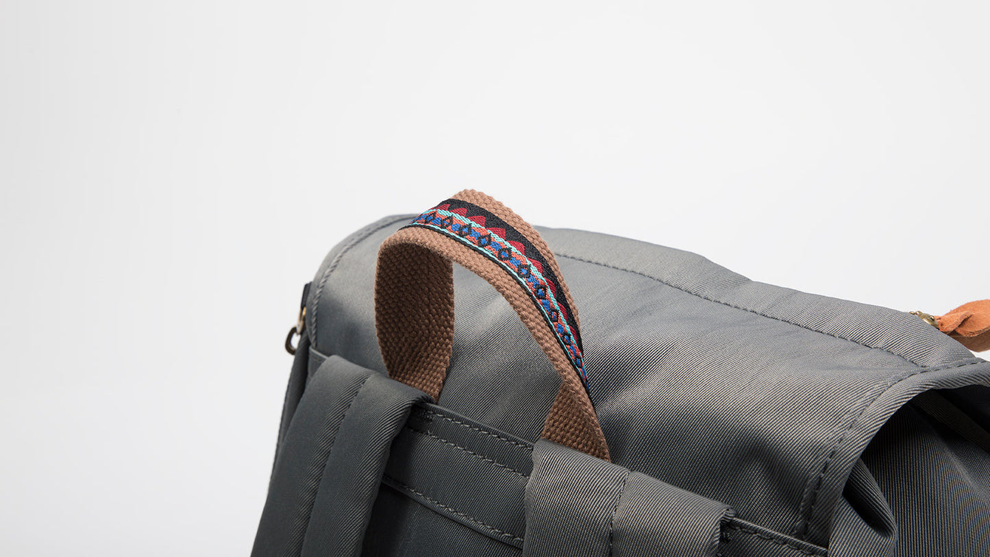 Montana Bo-He Backpack