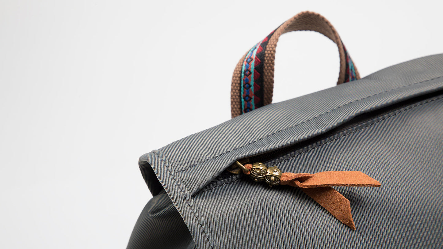 Montana Bo-He Backpack