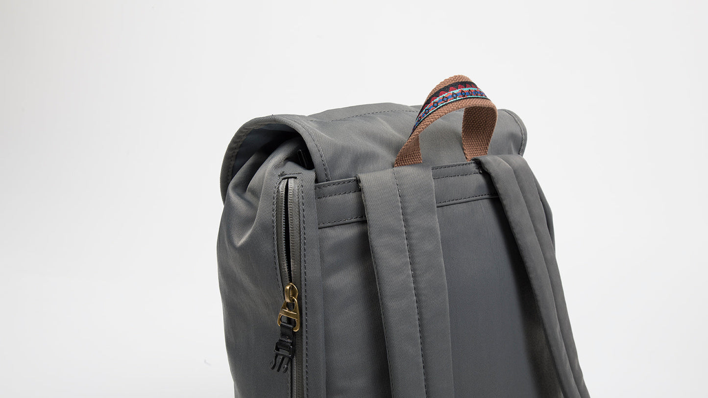 Montana Bo-He Backpack