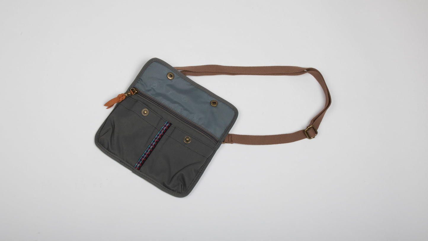 Montana Bo-He Backpack