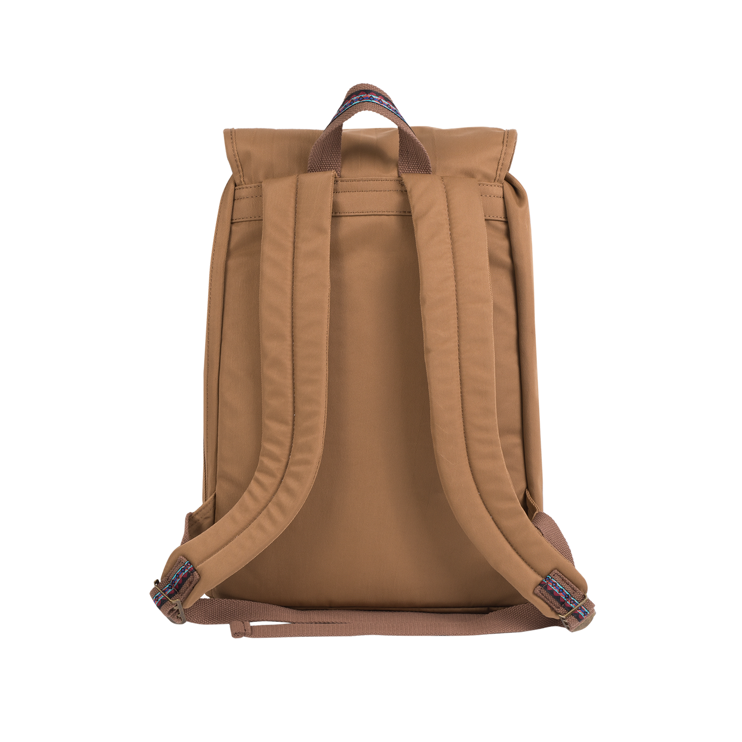 Montana Bo-He Backpack