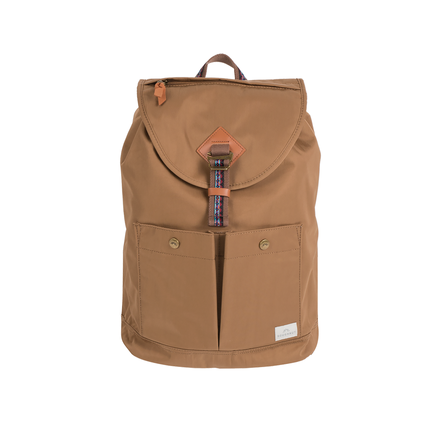 Montana Bo-He Backpack