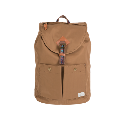 Montana Bo-He Backpack