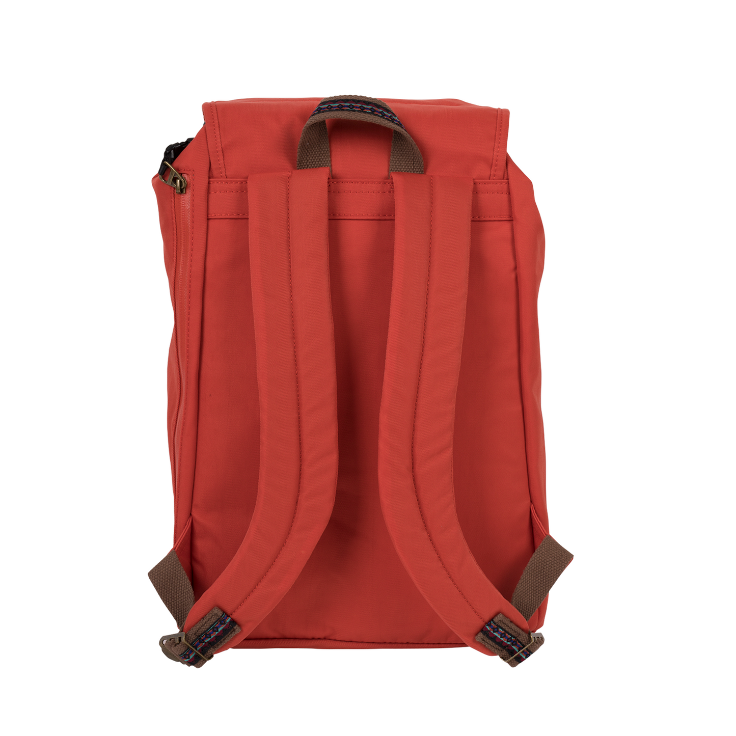 Montana Bo-He Backpack