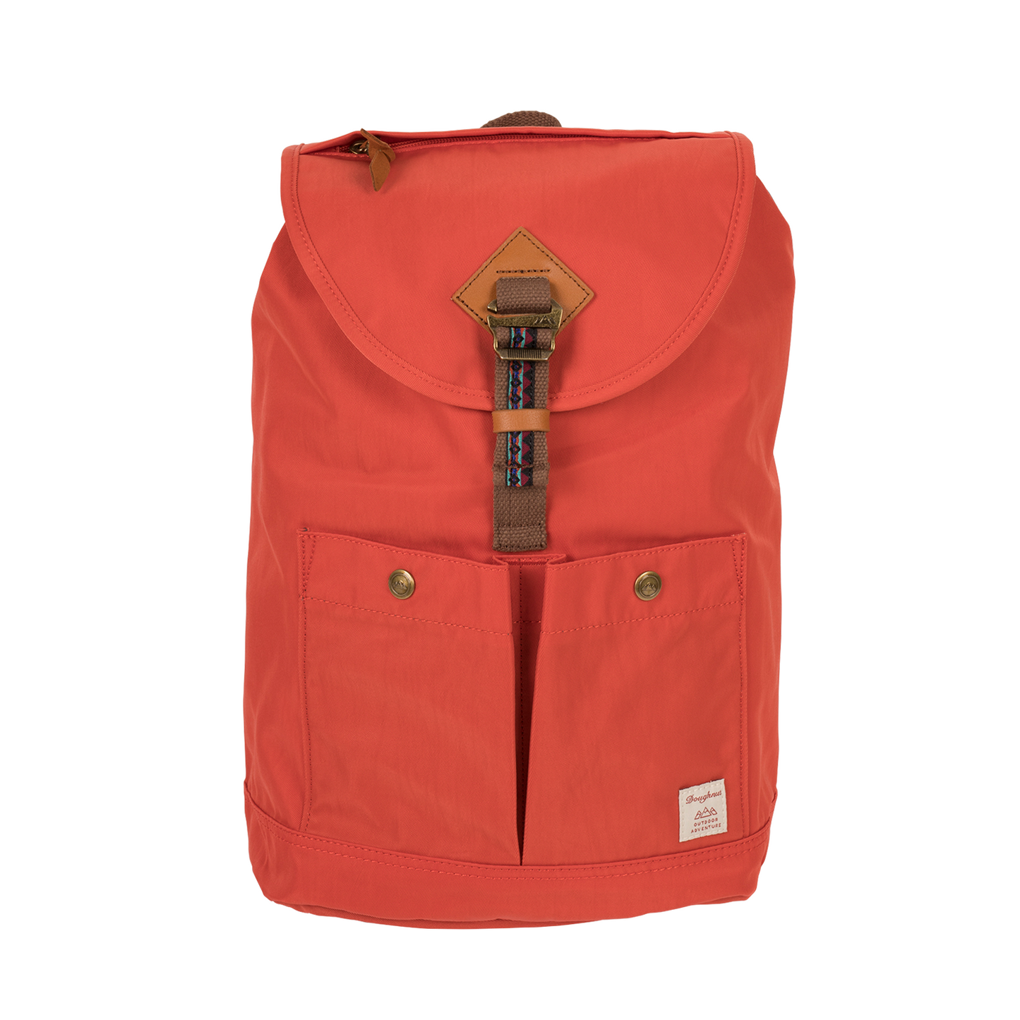 Montana Bo-He Backpack