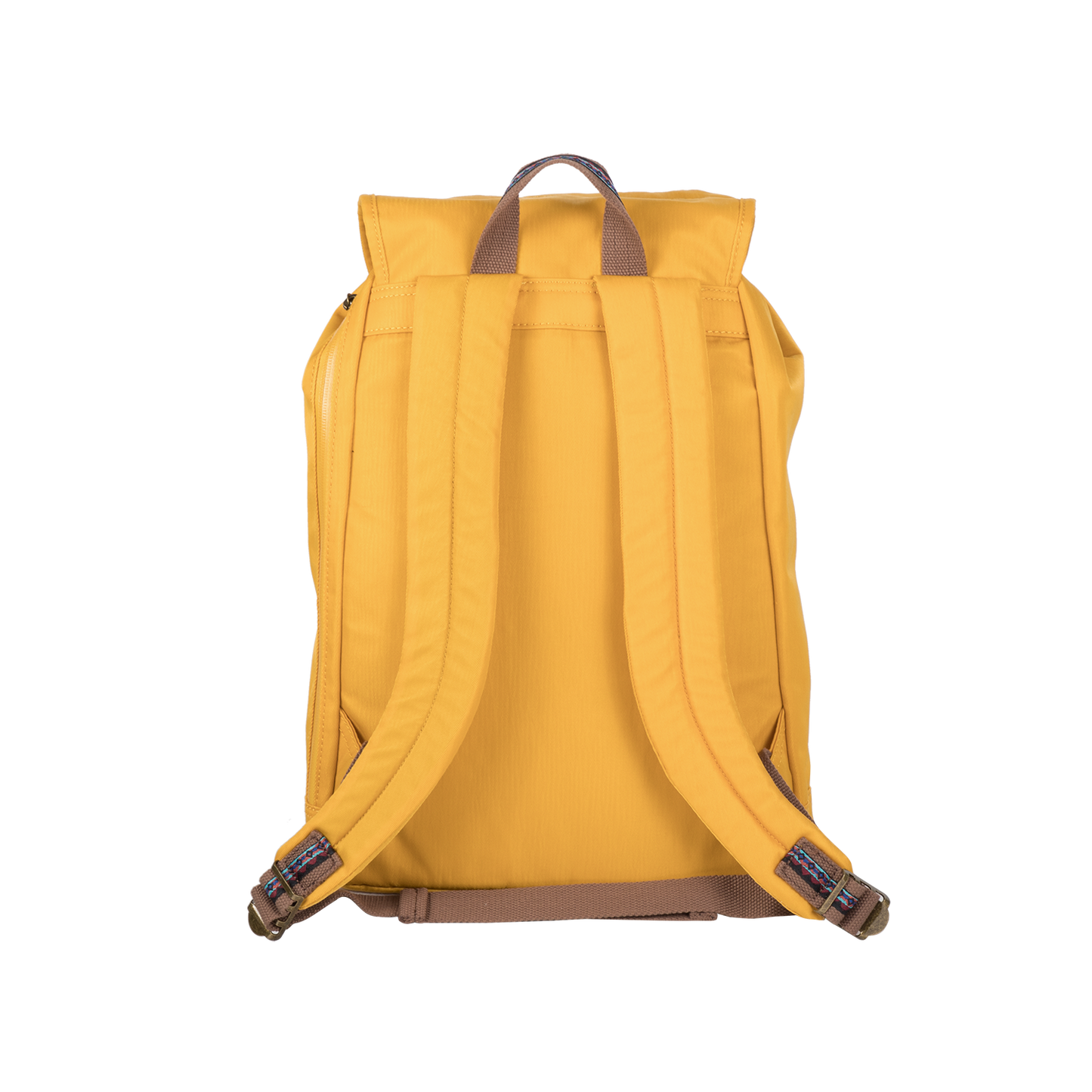 Montana Bo-He Backpack