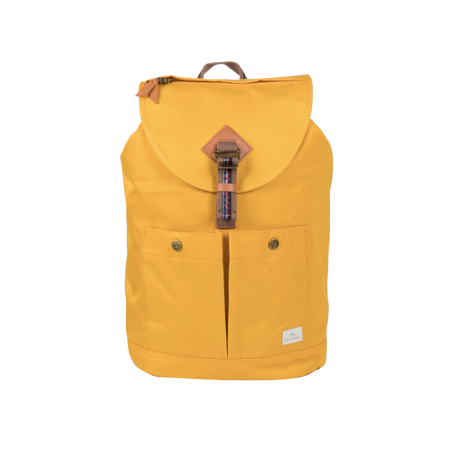 Montana Bo-He Backpack